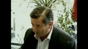 Приколы о Деньгах! give me my money