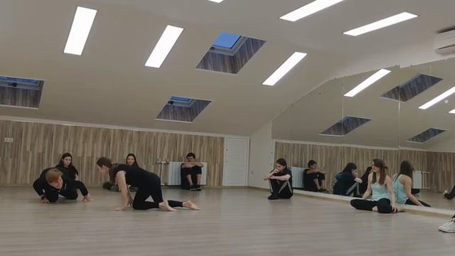 Дзюбинг  2021 (2)