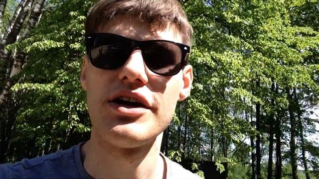 Рабочие будни, юмор, откровения. смотреть онлайн