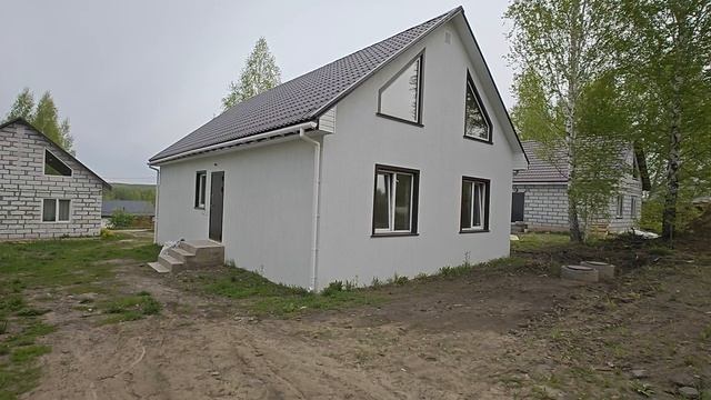 1000057511.mp4 смотреть онлайн