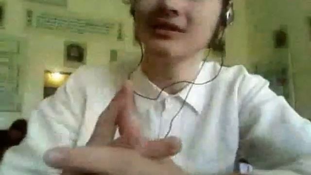 человек-молекула смотреть онлайн