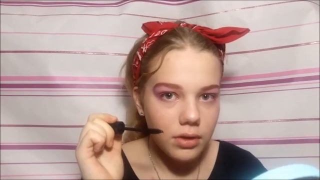 Перевоплощение в фламинго!!! смотреть онлайн