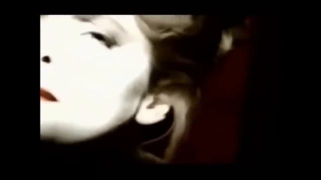 🔊Eurodance 90-х (сборник)