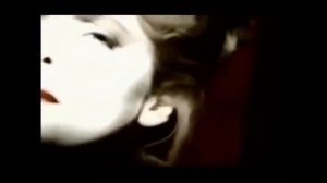 🔊Eurodance 90-х (сборник)