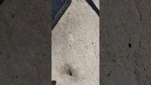 Сварка (спайка) ПНД строительным феном, часть 2