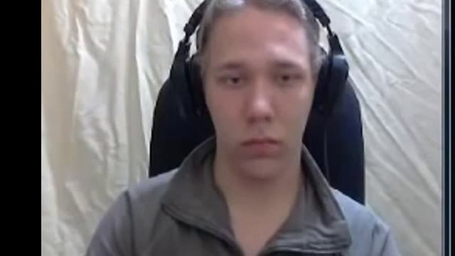 Мистик и Лаггер vs Влад Некст и Стис 2 Эпичная Рэп Битва в Майнкрафтевебка смотреть онлайн