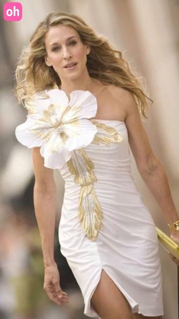 О влюбленности точнее и не скажешь смотреть онлайн