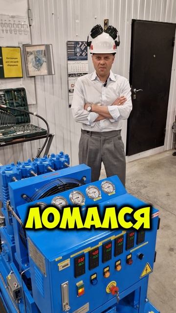 ОБРАЩАЙТЕСЬ смотреть онлайн