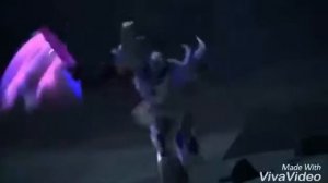 Трансформеры Прайм заставка Трансформеры кибертрон