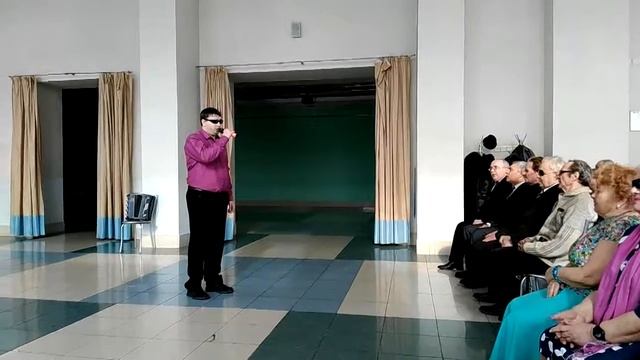 Владислав Леонтьев - Подъесаул смотреть онлайн