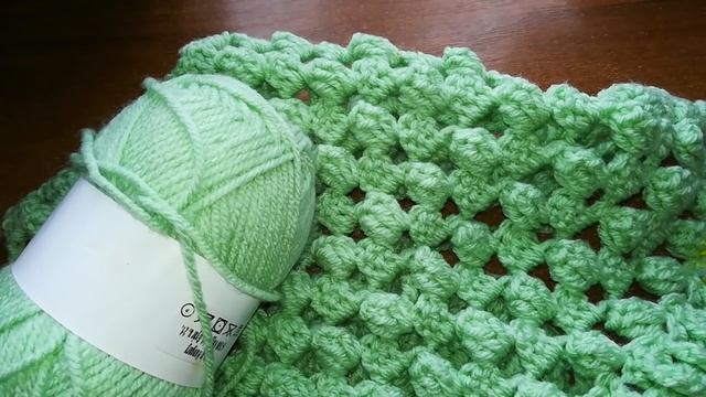 Вязальная неделя или Процессы недели С 18.11.2018 по 23.11 .2018 смотреть онлайн