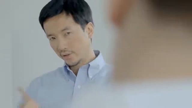 Типичное совещание смотреть онлайн