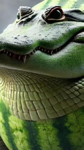 Итальянские мемы о животных, которые заставляют вас смеяться! Часть 6 | #shorts смотреть онлайн