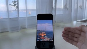 ТОП Фишек Зум-Камеры iPhone 15 Pro Max 📲