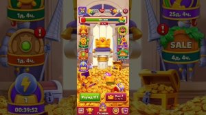 royal match королевская лига уровни 107-128