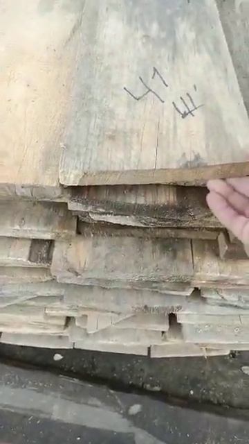 Бізде тап бүгін2400т #Атырауагаш #цена #kazakhstan#Агашбазар