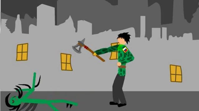 Oцените Рисуем мультики 2 смотреть онлайн