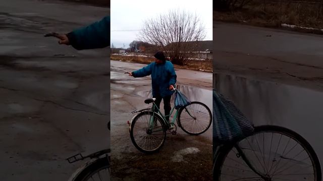 Нажрался в хлам смотреть онлайн