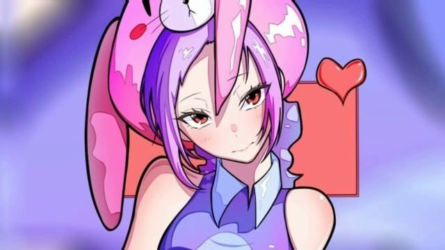 АРТЫ 18+ Brawl Stars.топ арты!!!