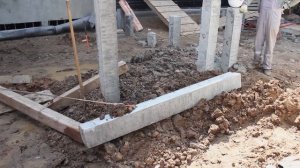 Несущая способность свай