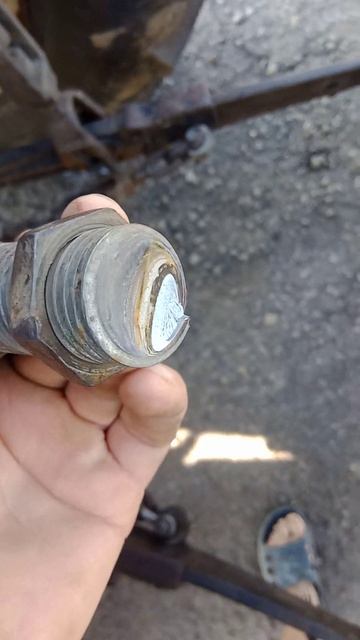 Тяга центральной навески МТЗ смотреть онлайн