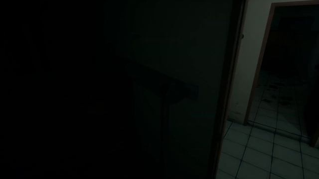 Home Sweet Home | Ещё чуть-чуть и я брошу #4 смотреть онлайн