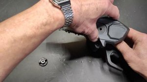 Аккумуляторная мини пила - надо ли устанавливать масл?