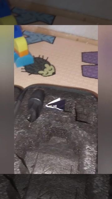 Лазерный нивелир (уровень) смотреть онлайн