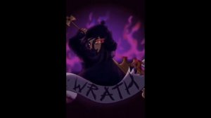 стоны ♤Вару и Пик♤ 🥵