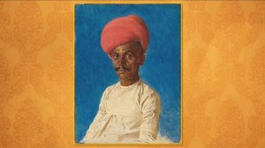 Невероятная Индия. Взгляд из России