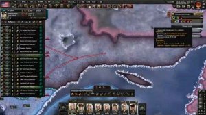 Hearts of Iron 4. Гайд на США. Hoi4 США Коммунизм. HOI4 США Гайд. Как победить Великобританию?