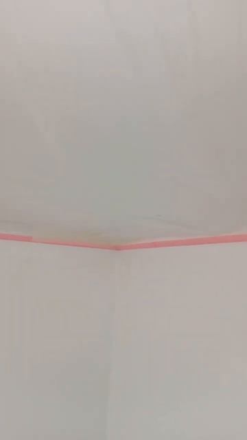 укрывка потолка перед окрашивание! смотреть онлайн