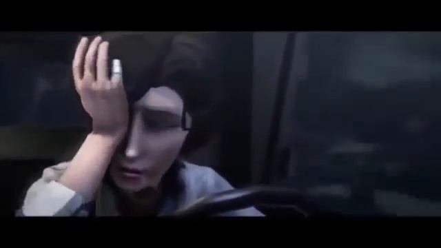 Фнаф анимация история марионетки смотреть онлайн