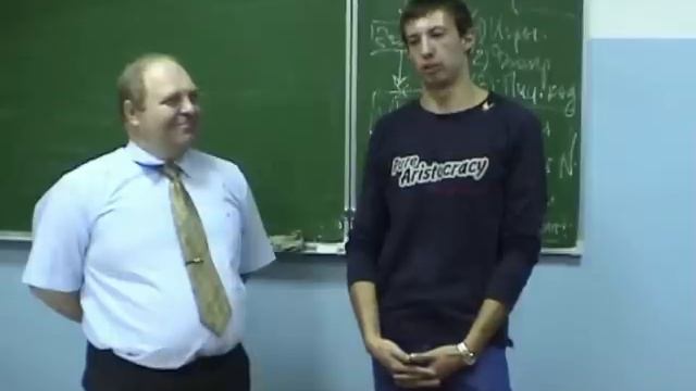 Лотерейный курс смотреть онлайн