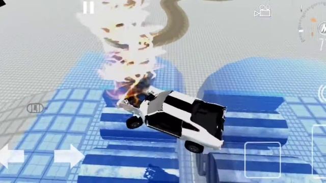 арабская бимиджидрайв на андроид|vehivle crash