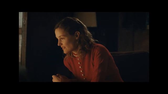 Տեսիլքային կապ / Призрачная нить / Phantom Thread смотреть онлайн