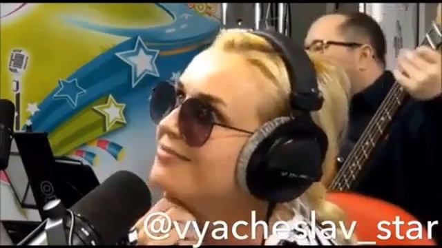 Гагарина прикол смотреть онлайн