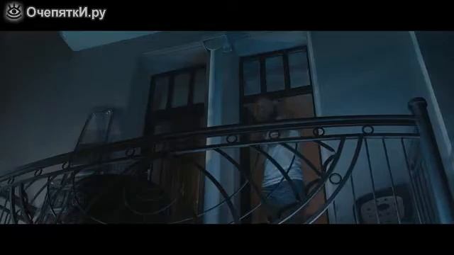 Прикол -бессонная ночь смотреть онлайн