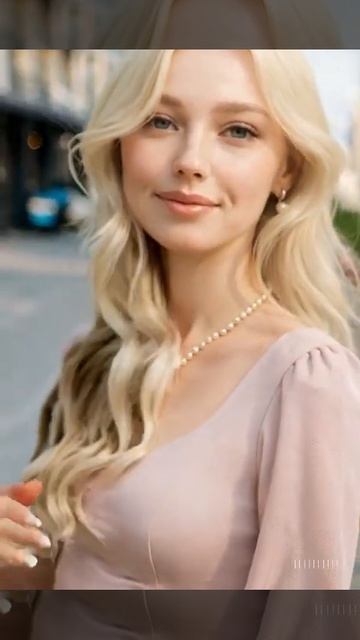 Liliya Lyubimova — Breathe In, Breathe Out | Timeless Elegance смотреть онлайн