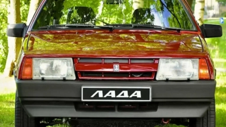 Двигатель глохнет при сбросе газа.ВАЗ 2109-2108 -2109-2199-2110-2112-2111