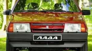 Двигатель глохнет при сбросе газа.ВАЗ 2109-2108 -2109-2199-2110-2112-2111