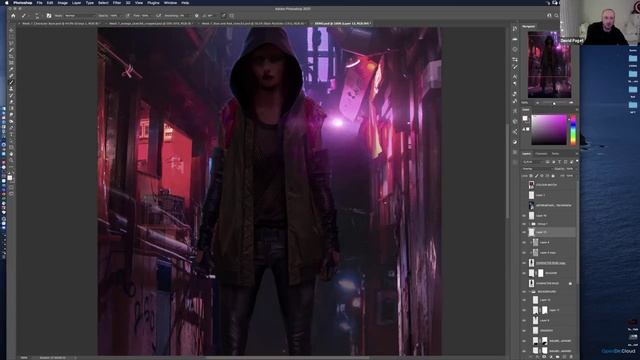 19 смотреть онлайн