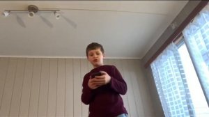 Дядя серёжа  #смешно #смех #ржака #приколы Дядя серёжа #ржакадослез #приколы2023