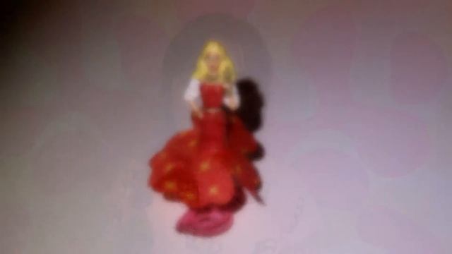 Игрушки Kinder Surprise/Мои игрушки Kinder Surprise