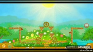 Полное прохождение игры Cover Orange 2 часть