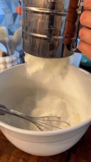 оладушки как у бабушки 😄