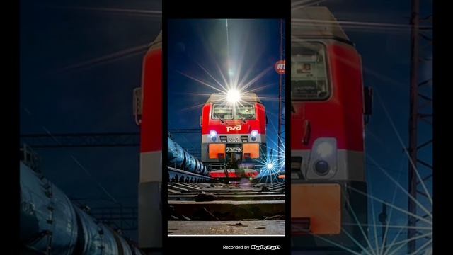 я вернулся вот вам спойлер по трэинзу андроид а точнее по моей карте смотреть онлайн