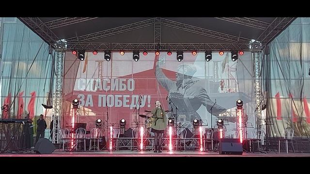 "Калина черная" смотреть онлайн