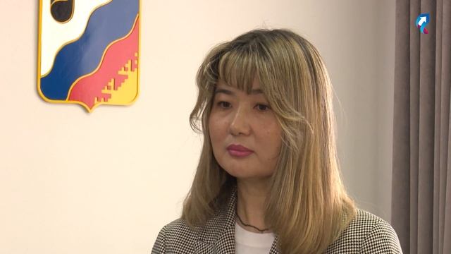 Месяц охраны труда смотреть онлайн