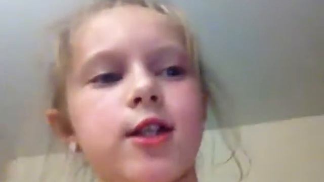 Мой странный и ужасный рисунок кошки ( позор!!!) смотреть онлайн